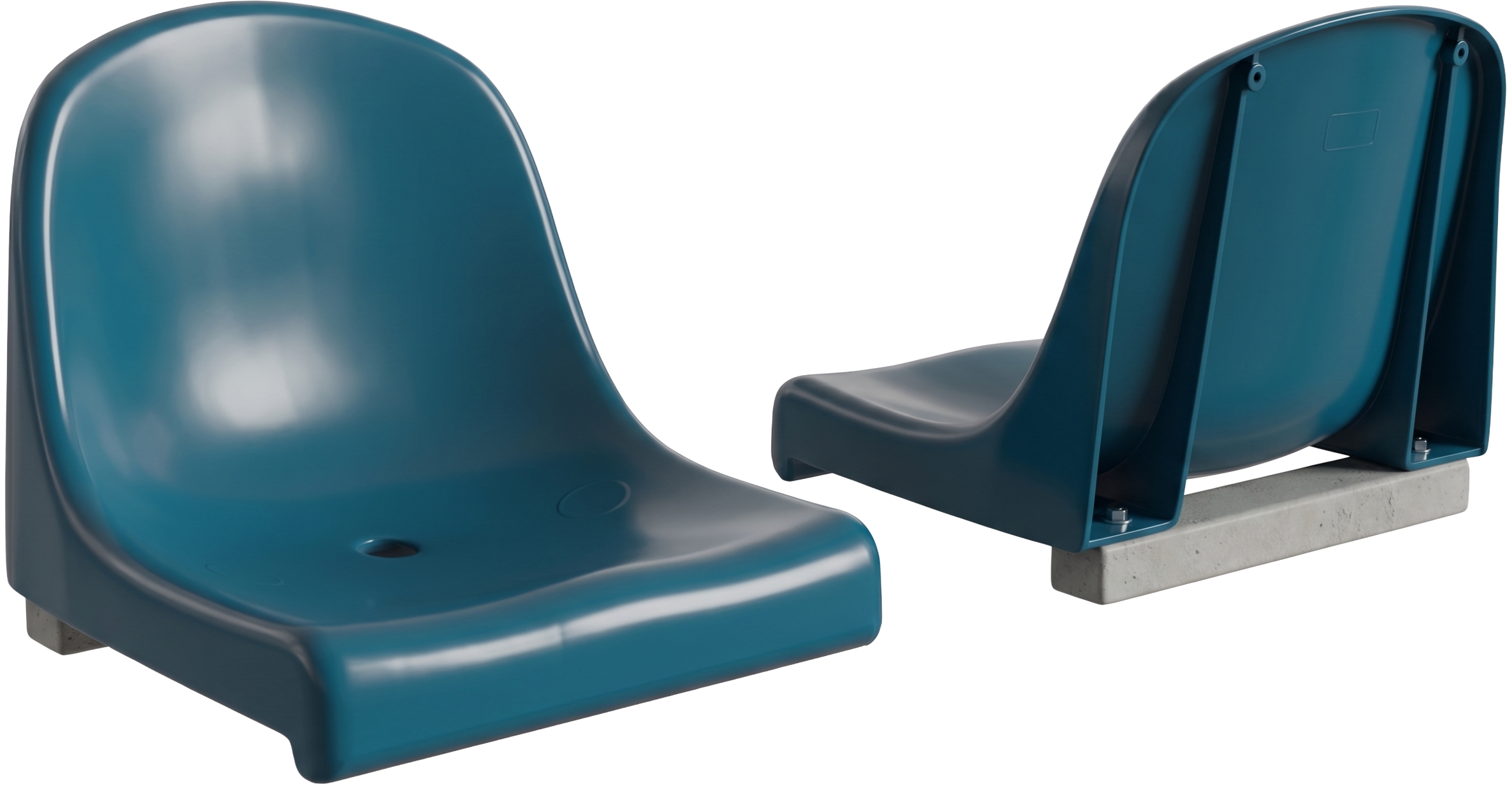 Stadium Seats